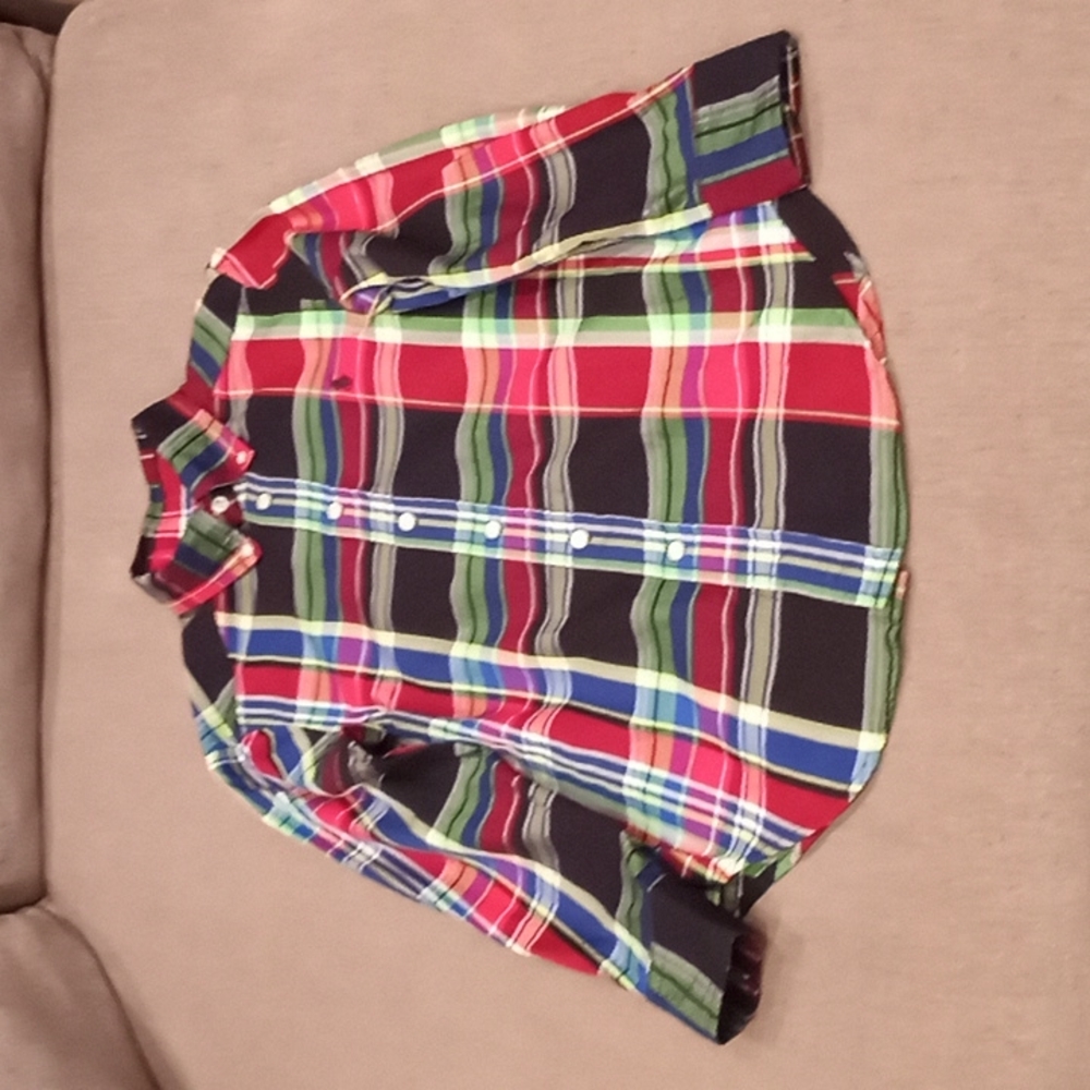 Ralph Lauren Polo